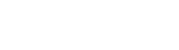 hbb-logo